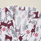 Zephyr | Entspannte und stilvolle Wintershorts