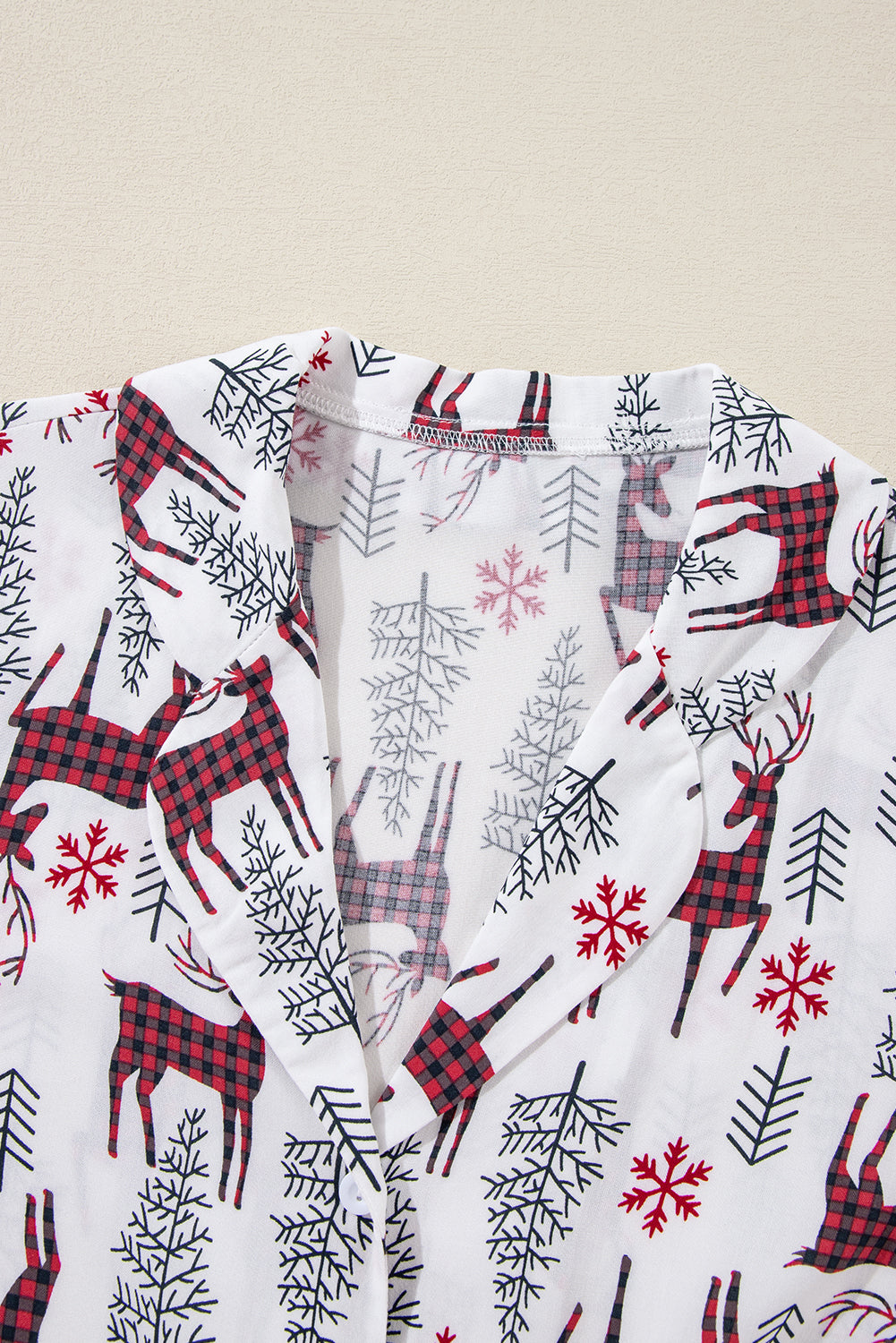 Zephyr | Entspannte und stilvolle Wintershorts