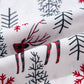 Zephyr | Entspannte und stilvolle Wintershorts