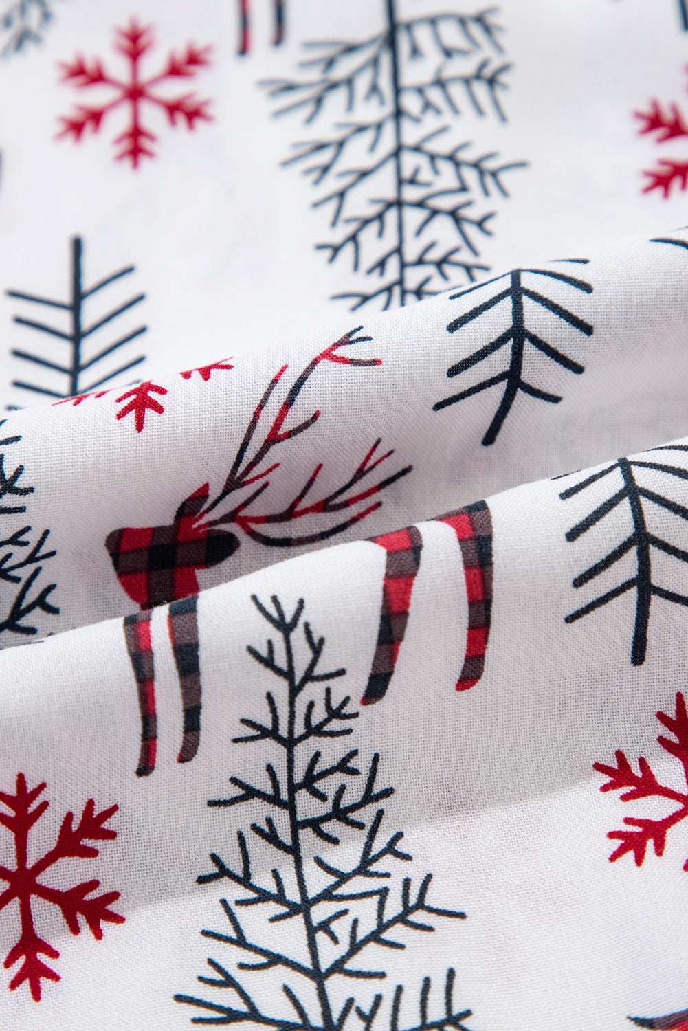 Zephyr | Entspannte und stilvolle Wintershorts