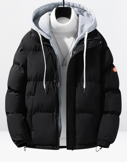 Zephyr - Alex - Unisex-Jacke