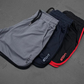 Zephyr | Sommer Laufsport Outdoor Shorts