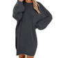 Zephyr | Strickkleid