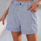 Zephyr | ComfortFit Shorts