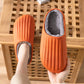Zephyr | Damen Wasserdichte Hausschuhe - Bequeme und Langlebige Pantoffeln für Zuhause