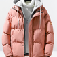 Zephyr - Alex - Unisex-Jacke