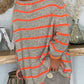 Zephyr | Zeitlose Damenpullover mit klassischem Design