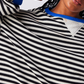 Zephyr | Sweater Damen - weicher warmer Pullover, lässiger Komfort für kalte Tage