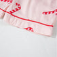 Zephyr | Stilvolle und elegante Wintershorts