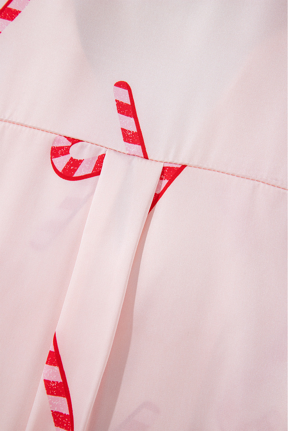 Zephyr | Stilvolle und elegante Wintershorts