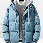 Zephyr - Alex - Unisex-Jacke