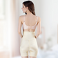 Zephyr | Form & Komfort: SuperShape-Shorts für Damen