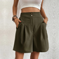 Zephyr | und bequeme Damenshorts für den Alltag