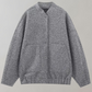 Zephyr | Oversized Bomberjacke Damen