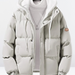 Zephyr - Alex - Unisex-Jacke