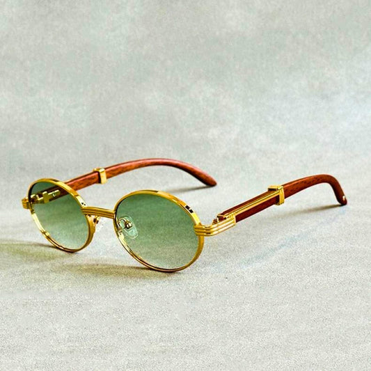 Zephyr| Harding Botticelli Sonnenbrille