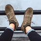 Zephyr| Warme Klassische Stiefel