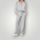 Zephyr | Zweiteiliges Loungewear Set