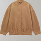 Zephyr | Oversized Bomberjacke Damen