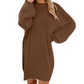 Zephyr | Strickkleid