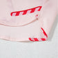 Zephyr | Stilvolle und elegante Wintershorts