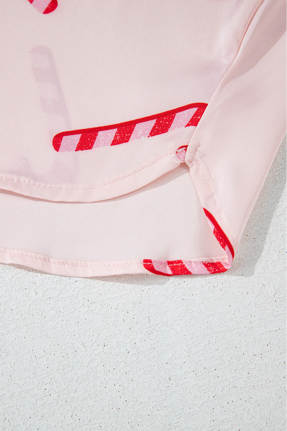 Zephyr | Stilvolle und elegante Wintershorts