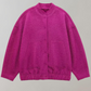 Zephyr | Oversized Bomberjacke Damen