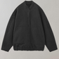 Zephyr | Oversized Bomberjacke Damen