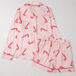 Zephyr | Stilvolle und elegante Wintershorts