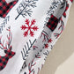 Zephyr | Entspannte und stilvolle Wintershorts