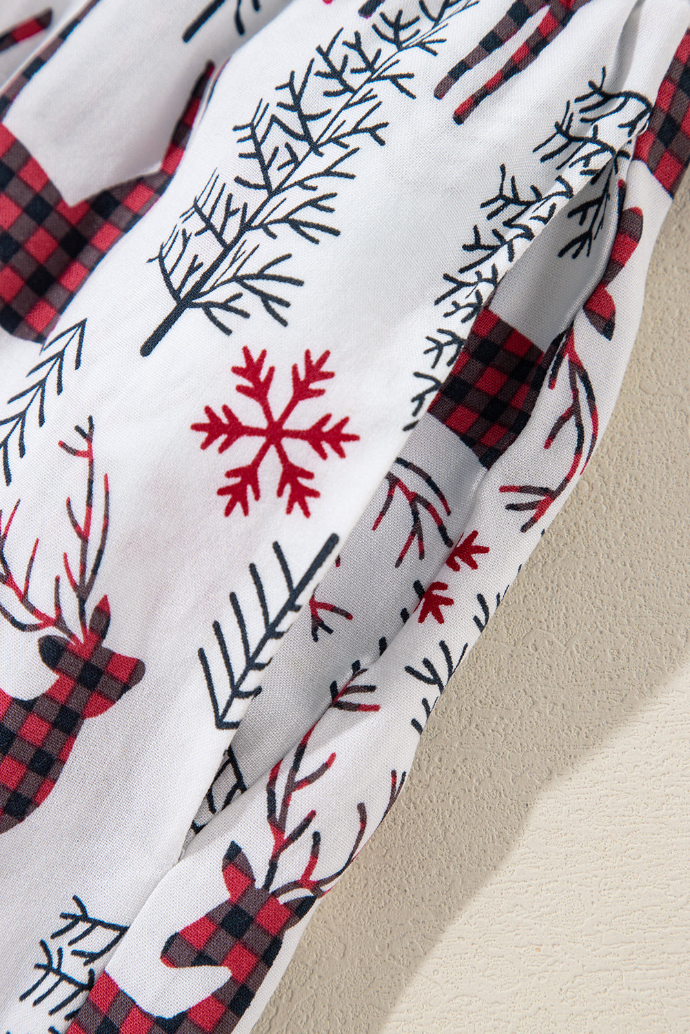 Zephyr | Entspannte und stilvolle Wintershorts