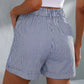 Zephyr | ComfortFit Shorts