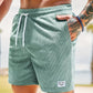 Zephyr | Bequeme und stylische Komfort-Shorts