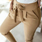 Zephyr | Hochtaillierte Damenhose