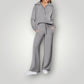 Zephyr | Zweiteiliges Loungewear Set