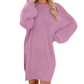 Zephyr | Strickkleid
