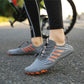 Zephyr | Terra - Orthopädische Barfußschuhe Sneaker für Männer und Frauen