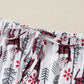 Zephyr | Entspannte und stilvolle Wintershorts