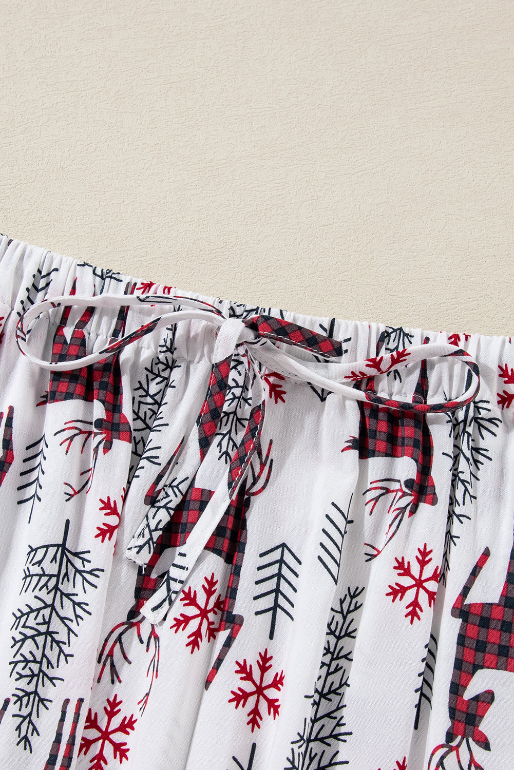 Zephyr | Entspannte und stilvolle Wintershorts