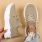 Zephyr | Sneaker mit extra Fußstütze Für Frauen