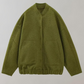 Zephyr | Oversized Bomberjacke Damen