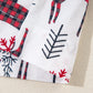 Zephyr | Entspannte und stilvolle Wintershorts