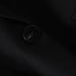 Zephyr | Entspannter Einreiher Casual Blazer