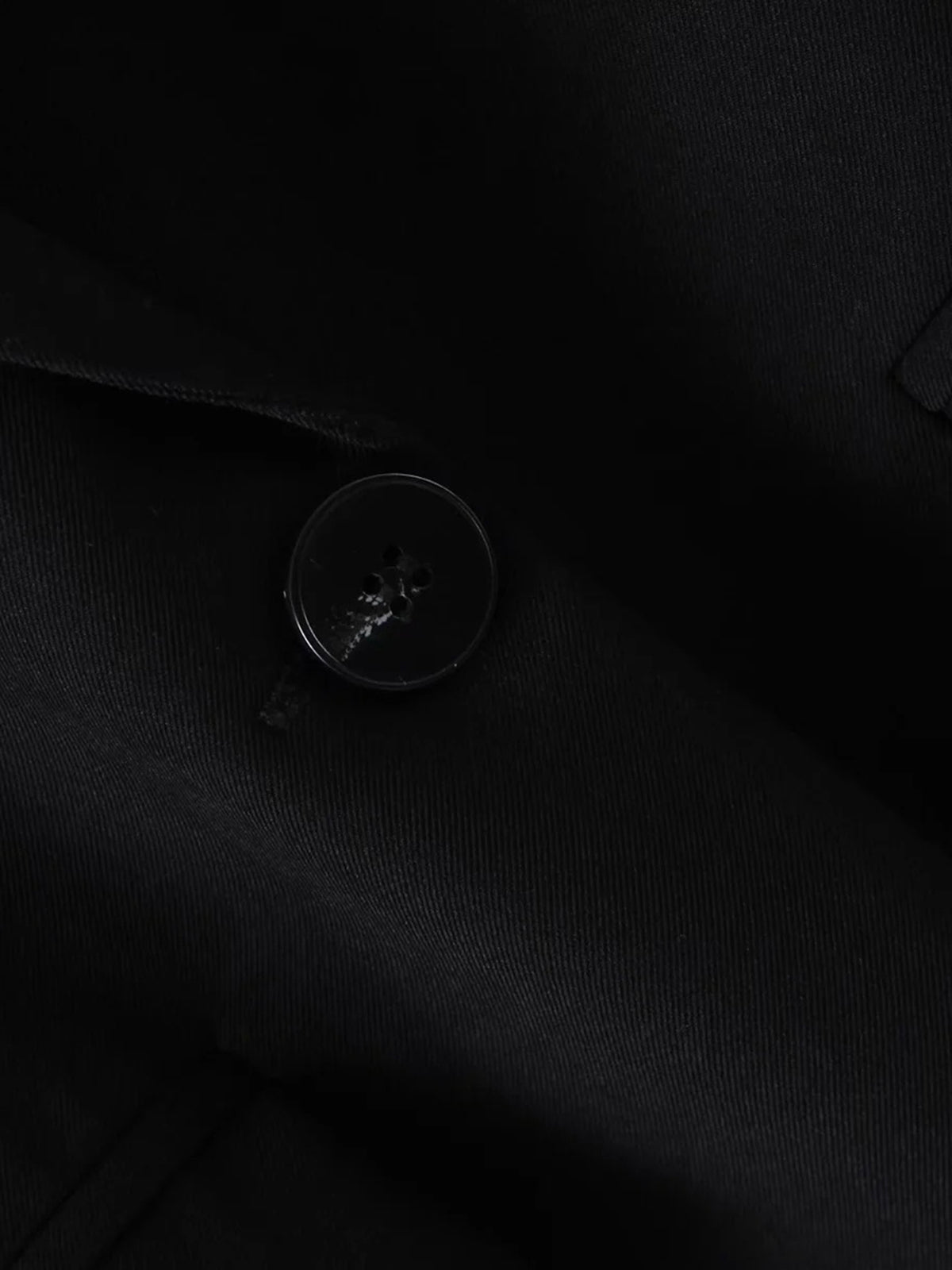 Zephyr | Entspannter Einreiher Casual Blazer