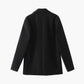 Zephyr | Entspannter Einreiher Casual Blazer