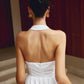 Zephyr | Elegantes Langkleid Für Frauen