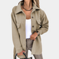 Zephyr | Elegante Damenjacke