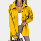 Zephyr | Elegante Damenjacke