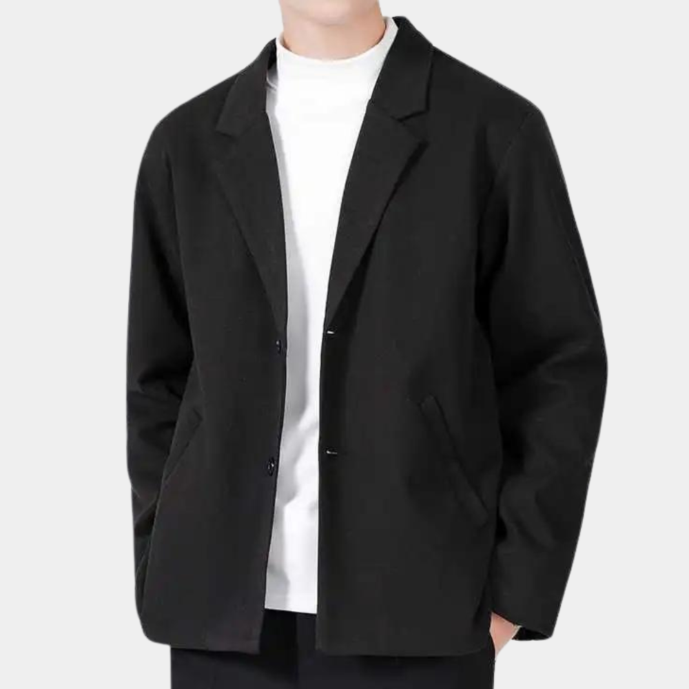 Zephyr | Luxuriöse Blazer für Herren