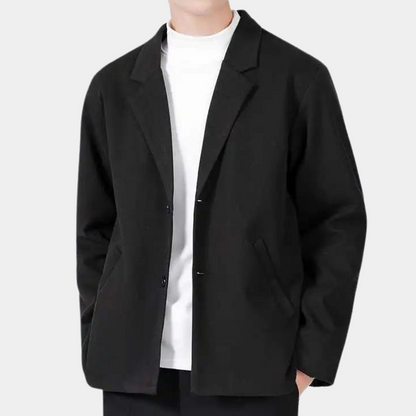 Zephyr | Luxuriöse Blazer für Herren